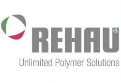 İstanbul Sarıyer Rehau