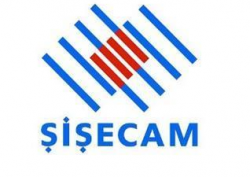 İstanbul Sarıyer Isıcam
